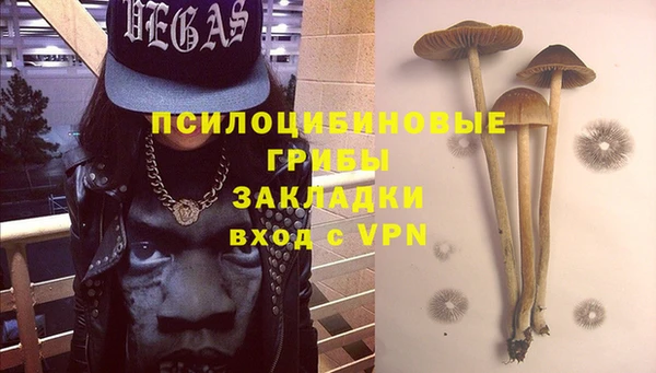 метамфетамин Горняк