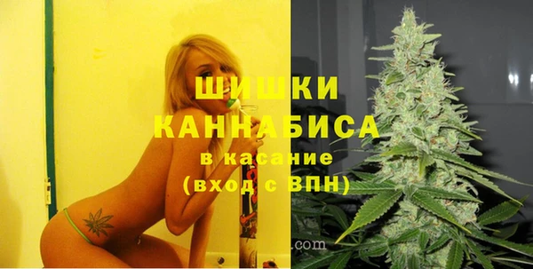 мет Горно-Алтайск